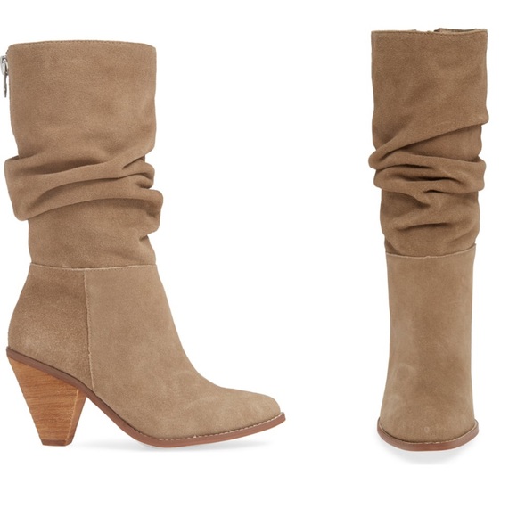 chinese laundry stella boot